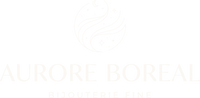 Aurore Boreal
