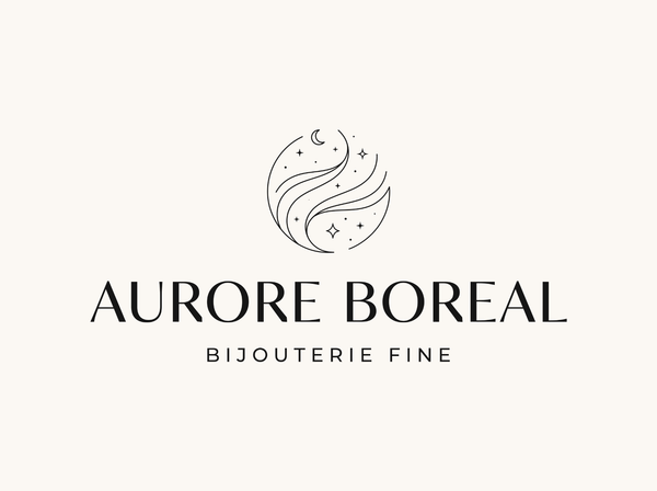 Aurore Boreal